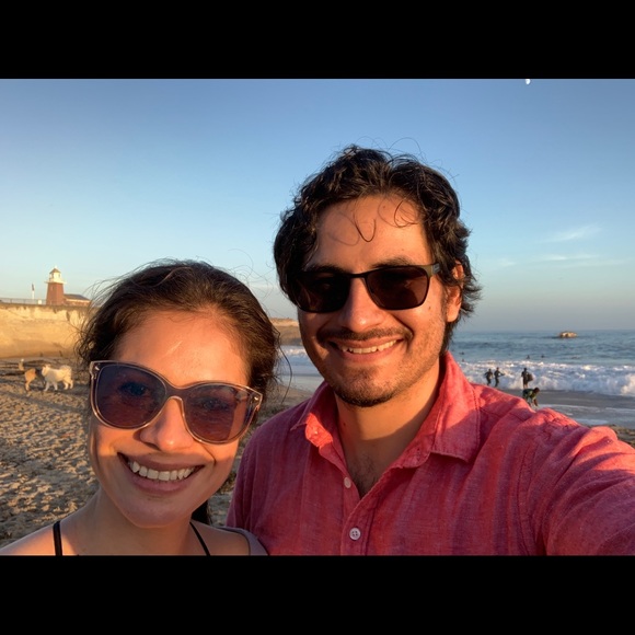 Meet your Posher, Carlota - Picture 5 of 5